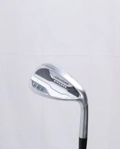 Cleveland Cbx Zipcore Satin Wedge 48°-9 Ladies Action Ultralite 50 12719356 - Picture 1 of 5