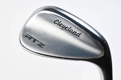 Cleveland RTZ Pitching Wedge / 48 Degree / Wedge Flex N.S.Pro Modus3 Tour 105 - Image 1 of 4
