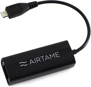 Ethernet adapter - Bild 1 von 1