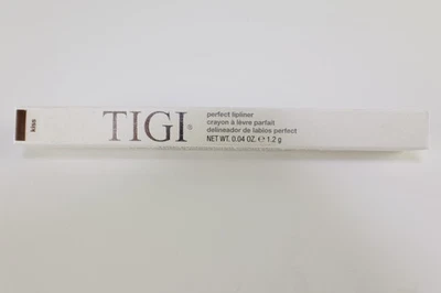 TIGI Professional Cosmetics Women Long Lasting "Kiss" Perfect Lipliner 0 .04 Oz - Image 1 of 4