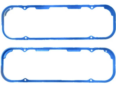 Juego de juntas de cubierta de válvula para Chevrolet Camaro 1980-1981 78911ZTRM 3,8 L V6 Foto 1 de 2