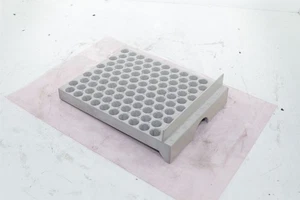 HP Agilent G1329A 1100 Series ALS HPLC Standard Autosampler  - Picture 1 of 7