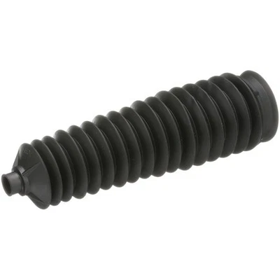 TBR5011 Rack And Pinion Bellows Kit for Delphi - Image 1 of 4