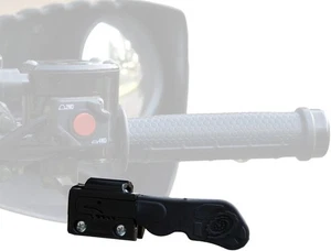 Kolpin 98005 Throttle Buddy - Picture 1 of 3