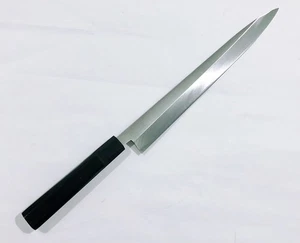 High end Yanagiba chef Knife shapton carbon tool cook aritsugu kitchen Whetstone - Bild 1 von 13