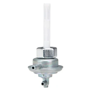 Benzinhahn Unterdruck M14 für CPI Oliver 50 45 Sport Typ RFTJR45AX3L - Picture 1 of 5