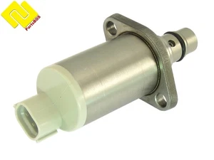 DENSO 294200-0040 Fuel Pressure Regulator04226-0L020 ,294200-0041 ,294200-0042 - Picture 1 of 2