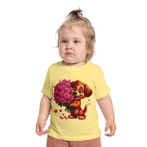 Happy Birthday Toddler infant Girl T-Shirt Babies, Toddler, Baby Shower 3-24M - Picture 1 of 21