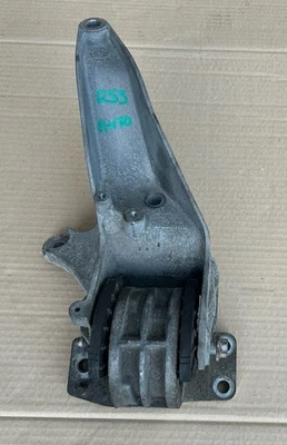 BMW MINI COOPER S R53 R52 MONTAJE CAJA DE CAMBIOS AUTOMÁTICA 2001-2006 P&P GRATIS Foto 1 de 2