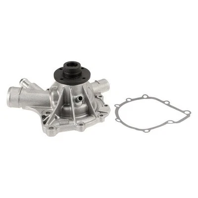 For Mercedes-Benz SLK230 2001-2004 Graf 24-0899 Engine Coolant Water Pump - Imagem 1 de 4