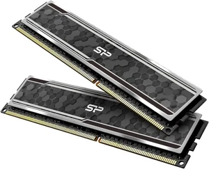 Value Gaming DDR4 RAM 32GB (2x16GB) 3200MHz (PC4 25600) 288-pin CL16 1.35V UDIMM - Picture 1 of 5