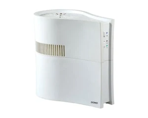 Domo 5 Liter Humidifier DO-341H FOR 220 VOLTS OVERSEAS ONLY (EUROPE/AFRICA/ASIA) - Picture 1 of 2