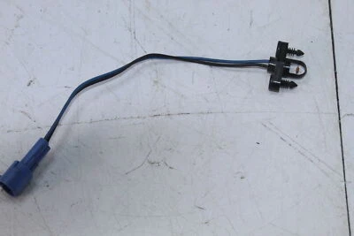 Sensor de temperatura de admisión de aire Arctic Cat M6000 Sno Pro 2014 153 pulgadas Foto 1 de 4