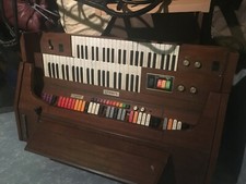 Kimball Organs for sale In Stock eBay image