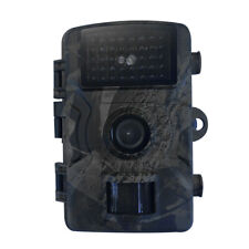 2 Inch 1080P Outdoor Waterproof Hunting Camera 12MP Wireless Cameras