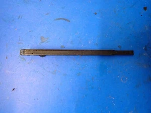 Yamaha Vino 125 timing chain guide - Picture 1 of 2