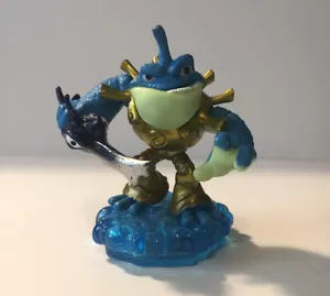 Rip Tide Riptide Skylanders Swap Force Imaginators WiiU PS3 PS4 Xbox 360 One - Picture 1 of 2