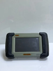 AUTEL MAXIDAS DS708 DIAGNOSIS & ANALYSIS SYSTEM (NEED SD CARD) - Picture 1 of 8