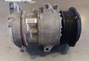 OEM AC Compressor 4 CYL Fits 06-08 TOYOTA RAV4 07-09 CAMRY 97386 - Picture 1 of 4