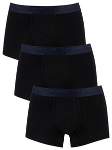 Ted Baker Underwear for Men for sale 