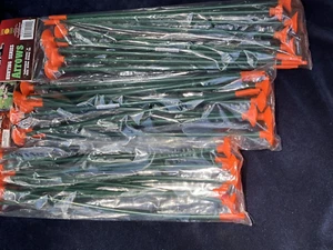 Lot of 30 Sunny Days Maxx Action Hunting Series 16" Arrows - Picture 1 of 2