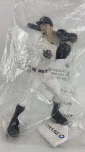 Adrian Gonzalez # 23 Action Figure 8” Tall MLB San Diego Padres Chase Bank New - Picture 1 of 12