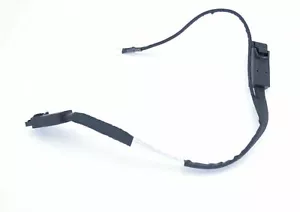 ๐ HP 700 750 870 Series DVD SATA Genuine Cable 809377-001 35090UC00-GEK-G - Picture 1 of 2