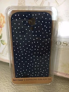 MADEWELL SAMSUNG GALAXY S4 HÜLLE (NEU IM BOX) - Bild 1 von 1