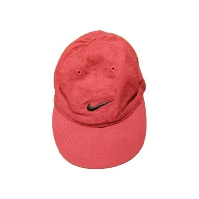 Nike Infant Cap - Image 1 of 4