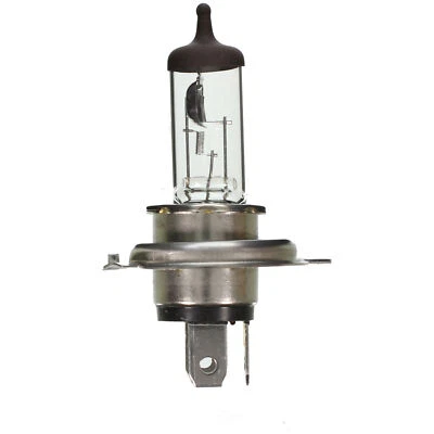 Headlight Bulb Wagner Lighting 9003 - Image 1 of 2