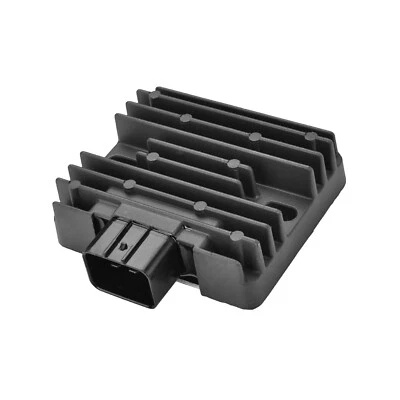 For Honda Aquatrax F-12X F-12 R-12X R-12 PWC Regulator Rectifier 31600-HW1-671 — 第 1/4 张图片
