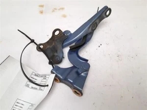 HOOD HINGES FOR TOYOTA PRIUS 2008 - Picture 1 of 5