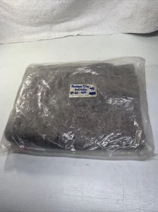 1959 60 Chevrolet Buick Olds Pontiac Cadillac Package Tray Insulation NEW d1 - Picture 1 of 4