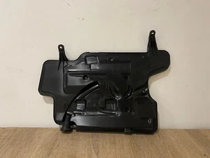 BMW X2 2020 F39 AIR INTAKE RESENATOR BOX 8580237 - Picture 1 of 2