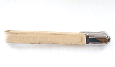 Bentley Rolls Royce 1981-2002 OEM NEW Duchess Strap Right (Passenger Side) — 第 1/4 张图片