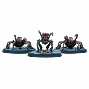 Elder Scrolls Call to Arms: Frostbite Spiders - Picture 1 of 1