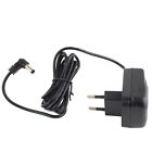 5.7V Power Supply / Charger for Roland M-CUBE-GX Guitar Amplifier