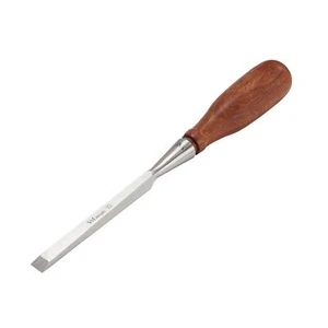 Verum 750 Socket Chisel 10mm - Picture 1 of 2