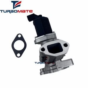 per Vauxhall Astra H 1.3 CDTi 66 Kw 90 HP Z13DTH valvola 2 pin EGR 5851060 - Foto 1 di 6
