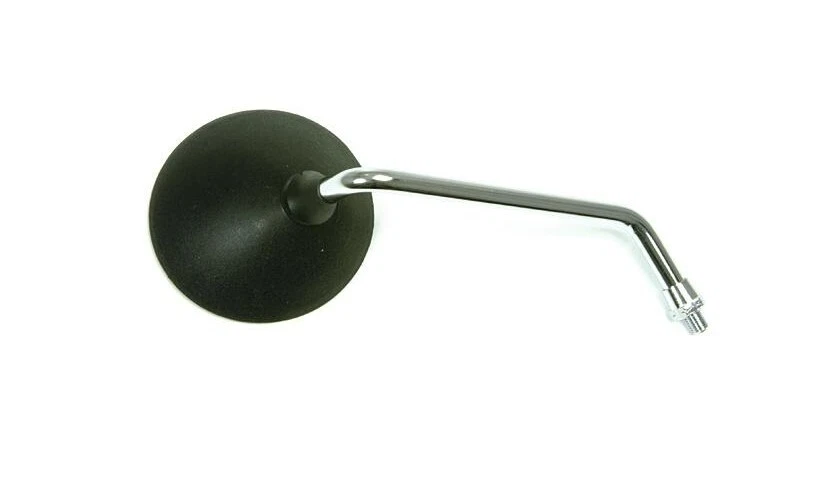 Mirror for Yamaha XS 750 right manufactured 1977-1979 - Image 1 of 1