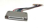 HOT FOR Microsoft Surface Laptop 1 1769 2 1769 DC POWER SUPPLY Jack M1019389-001
