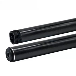 Tambor OPC para Brother 7880dn 7480 7180DN DR660 HL2260 2260d 7380 2560DN DR2350 - Imagen 1 de 5