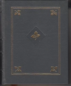 CASES OF MIDWIFRY (MIDWIFERY) BY WILLIAM GIFFARD. 1995. CLASSICS LIBRARY. 1995 - Picture 1 of 2