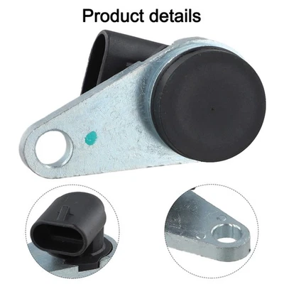 Automotive Parts Crank Position Sensor 10456148 Sensor Easy Installation - Image 1 of 4