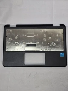 For Dell Chromebook 11 3110 C Shell Palmrest Keyboard Case 00H7CN AP3IU000800 - Picture 1 of 5