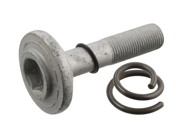 Perno de eje para BMW M235i xDrive 2015-2016 YC959BV Foto 1 de 1