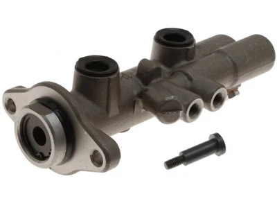 For 1994-2000 Lexus SC400 Brake Master Cylinder 73536MPZK 1995 1996 1997 1998 - Image 1 of 2