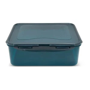 LocknLock Eco 2.6L Rectangular Storage Container - Picture 1 of 6