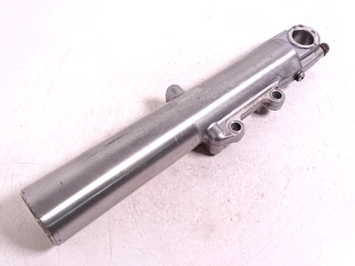 2006 Harley Road King правая вилка слайдер 46498-00A - Изображение 1 из 4