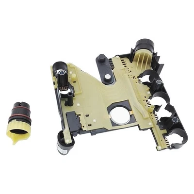 Automatic Transmission Conductor Plate 52108308AC,68021352AA, 1402701261,917678 - Image 1 of 4